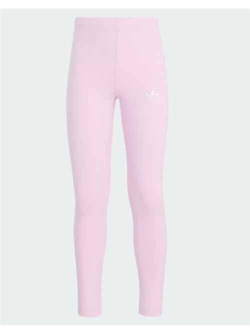crew leg set ADIDAS ORIGINAL | KS1285ORCFUS